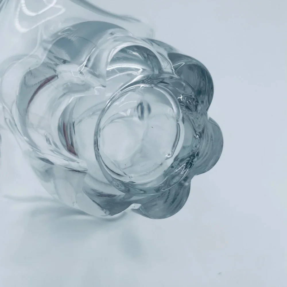 Clear‎ 8